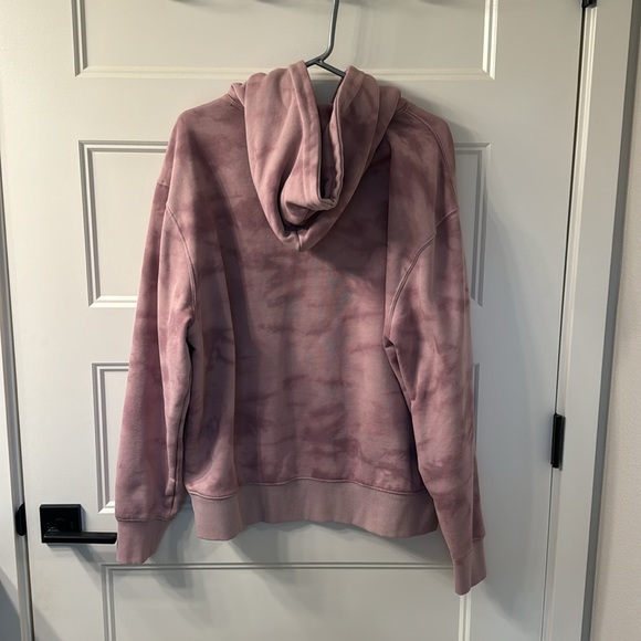 Mens Old Navy Hoodie, Size Large - Picture 3 of 3